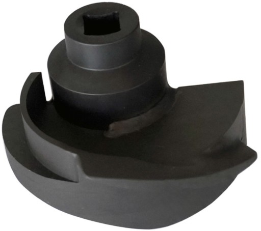 Інструмент для кріплення ременя BMW R 1200 R CLASSIC