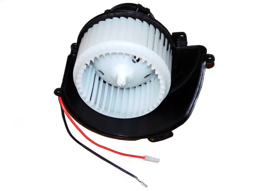 TSP0545015A - ВЕНТИЛЯТОР ДЛЯ OPEL ASTRA H III