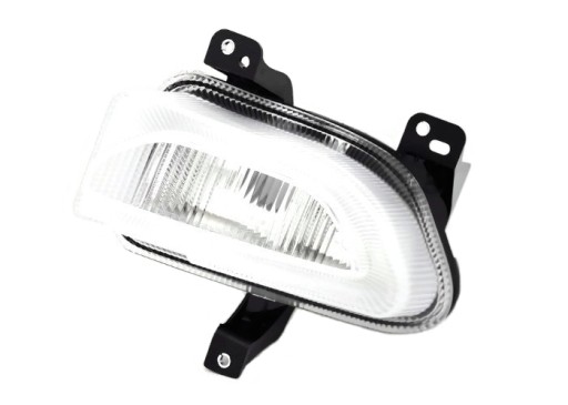 4 - JEEP RENEGADE З 2015 РОКУ-ПОКАЖЧИК ПОВОРОТУ ЛІВИЙ НОВИЙ ^