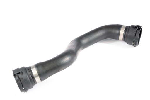 BMW F20 F21 F30 F31 F32 F36 N47N hose wiring pipe of water 7811129
