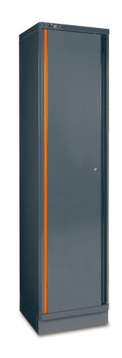 ОДНОДВЕРНА ШАФА RSC55 BETA 5500 / C55A1