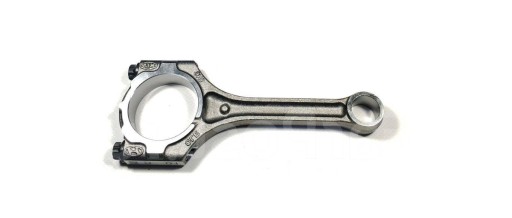 235102B010 235102B000 - ШАТУН KIA CEED SOUL VENGA ELANTRA 1.6 G4FC FD