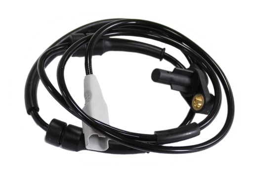 9646972580 4545C8 - ДАТЧИК ABS CITROEN / PEUGEOT BERLINGO ПЕРЕДНІЙ L / P