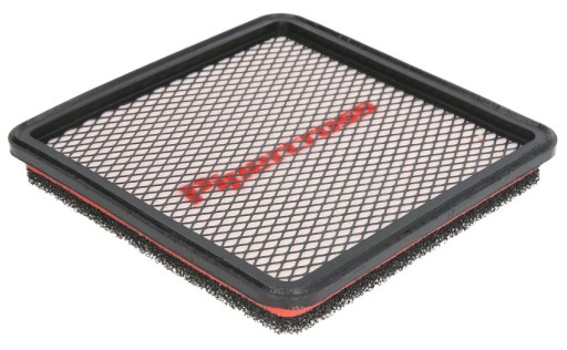 TUPP1577 - СПОРТИВНЫЙ ФИЛЬТР PIPERCROSS SUBARU IMPREZA III GD GH