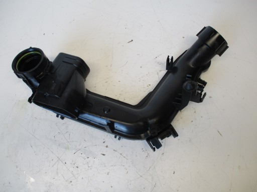 TUBO VW POLO 2G0 1,0TSI V03820446AH