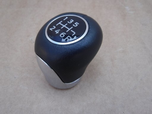 Ручка перемикання передач FORD FOCUS MK4 1.0 ECOBOOST 6 передач