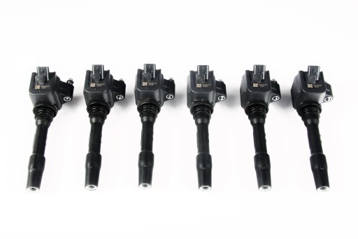 BMW F20 F30 G30 G11, MINI coil ignition 8678438