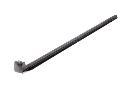 BMW E93 Dichtsatz Seitlich links innen 7119095