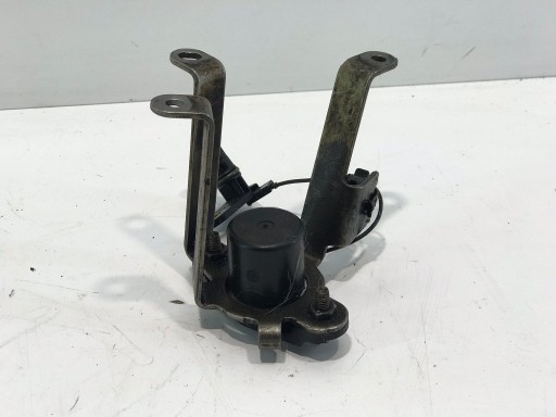 A2720101140 - MERCEDES ML GL R 3.5 3.0 ДАТЧИК УРОВНЯ МАСЛА