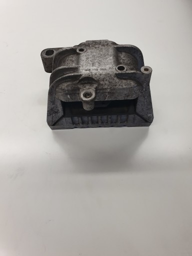 holder engine mount AUDI VW 1K0199262BB