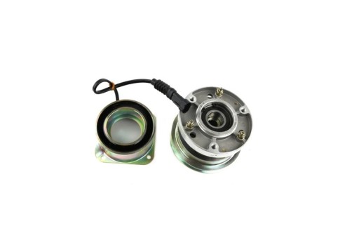 5801480324 - Муфта вентилятора електромагніт IVECO DAILY 90-