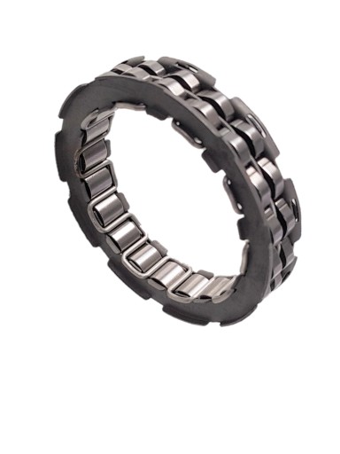 D214-59544 - POLARIS OUTLAW 450 СТАРТЕР ЗЧЕПЛЕННЯ СТАРТЕР