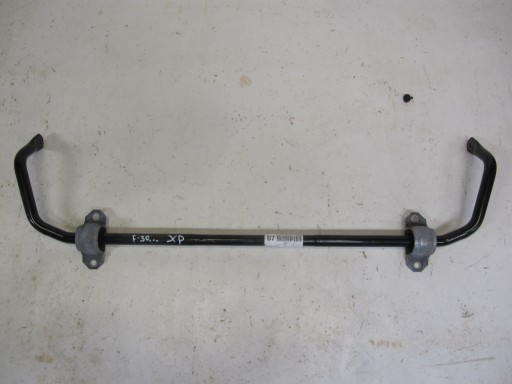 Палиця bmw f20 f30 f32 686971 xd.