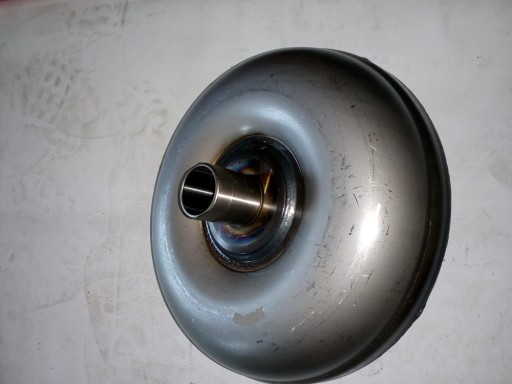 12345w56u5eie5iw56iw56iw56 - Заміна Okamura HC, Hangcha, CPCD 25 NRW 6B