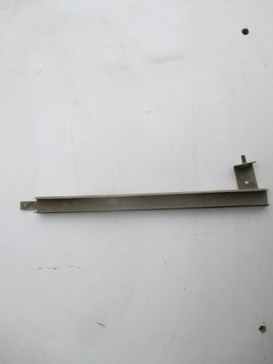 4136789 - fiat 125P склопідйомник новий