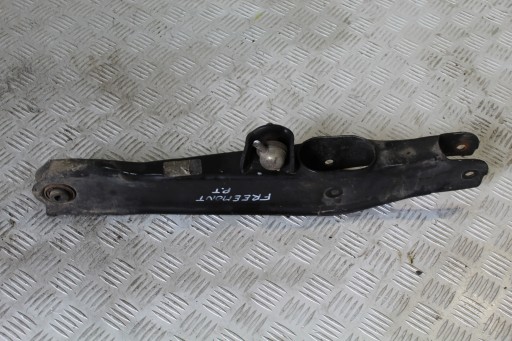 arm right rear part FIAT FREEMONT 2017