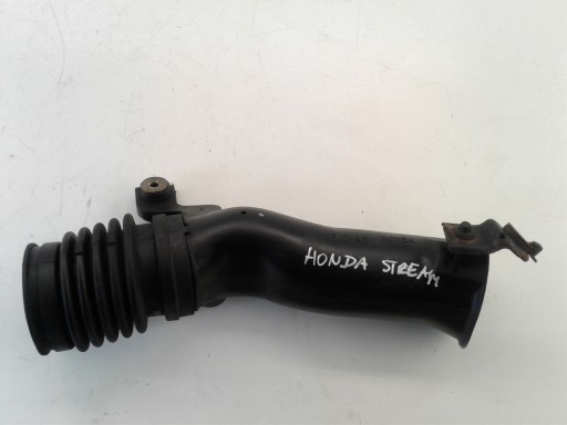 wiring air hose Honda Stream 1,7 IVTEC