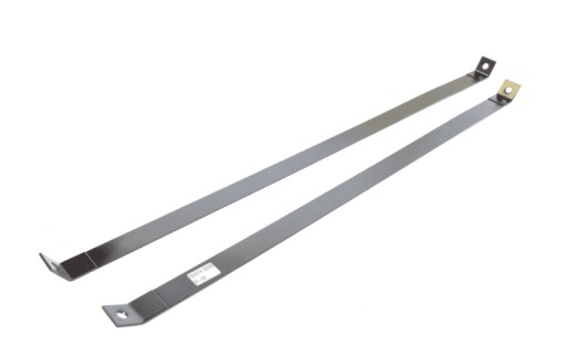 8185OZP1 - TOYOTA COROLLA VERSO ОБВ'ЯЗКА ПАЛИВНОГО БАКА