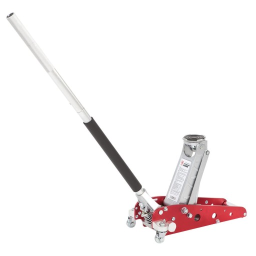 СВЕРХЛЕГКИЙ ПОДЪЕМНИК FROG 1.25T 72215-1 АЭРОПРЕСС