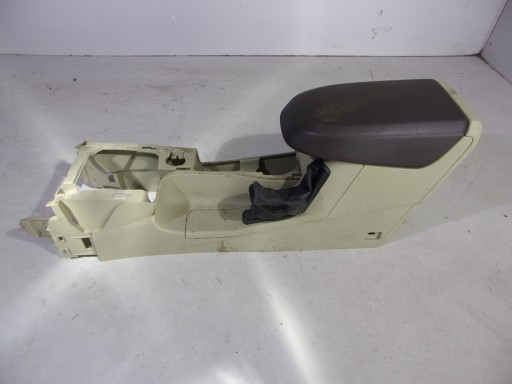 Ford Focus MK II 2 lift Armlehne