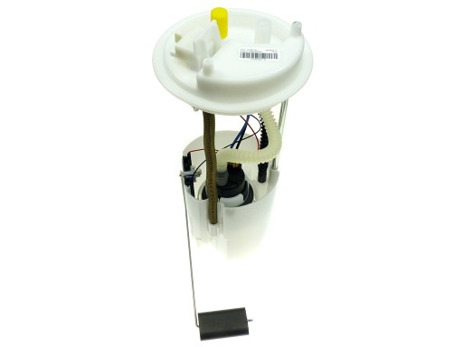 51827144 - Паливний насос FIAT DOBLO 1.3 D 1.6 D 2.0 D Multijet