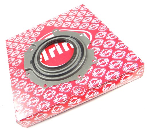 527.410 - ГЕРМЕТИК ДЛЯ ТНВД FOCUS И II 1.8 TDCI