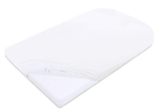 Дитячий матрац .. середній 140 х 89 х 1 см