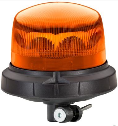 HELLA СВЕТОДИОДНАЯ СИГНАЛЬНАЯ ЛАМПА ROTA LED НА ШТОКЕ