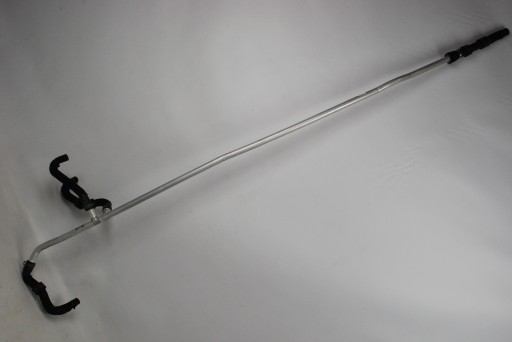 Шланг водопровода Audi R8 4S0819270D