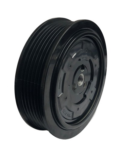 CEL988 - СЦЕПЛЕНИЕ КОНДИЦИОНЕРА DENSO 5SEL09C CITROEN DS3