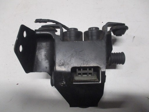 VALVOLA d’acqua 64116910544