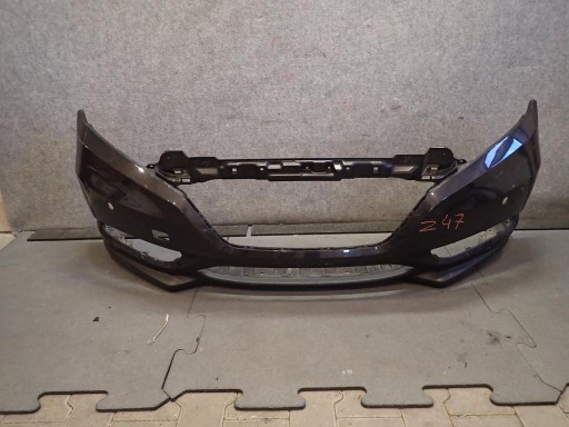 PARAURTI ANTERIORE ANTERIORE HONDA HRV 15