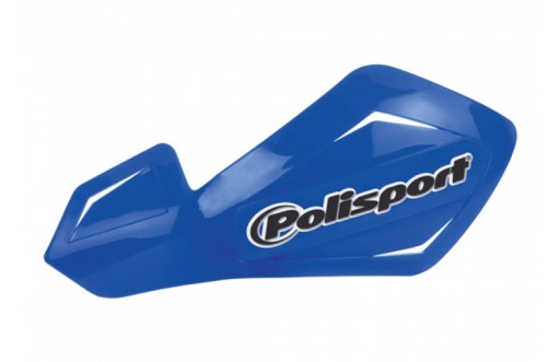 8305800094 - ЗАЩИТА РУК HANDBARY POLISPORT FREEFLOW CROSS ALU