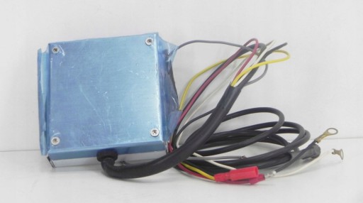 171.0517 - СПОРТИВНЫЙ МОДУЛЬ POLINI YAMAHA MINARELI VESPA GILERA