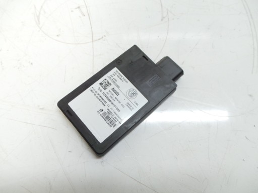 Датчик радар датчик alfa stelvio giulia 50538672