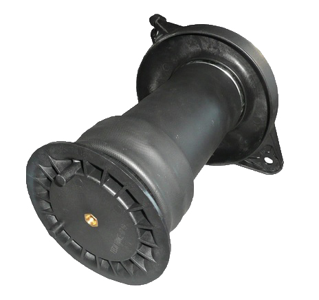 M0290 - Подушка пыльника citroen jumper peugeot boxer 5102w8