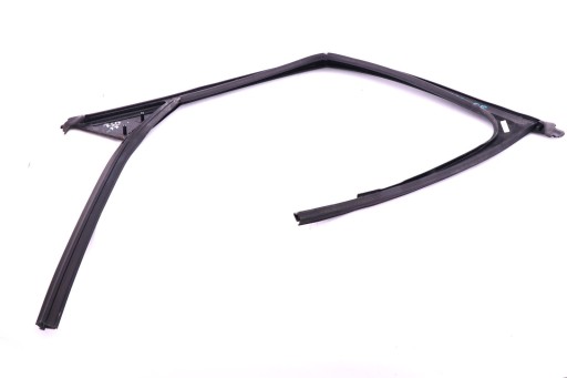 5133 9800548 - Mini Countryman R60 прокладка окна правой двери