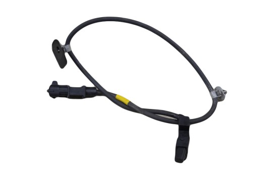 39180-2F600 - ДАТЧИК ВАЛУ KIA SPORTAGE III TUCSON II 2.0 CRDI