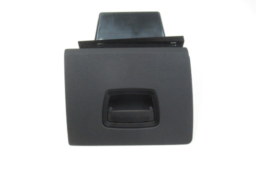 passenger compartment driver´s left front BMW F01 F02 EUROPA
