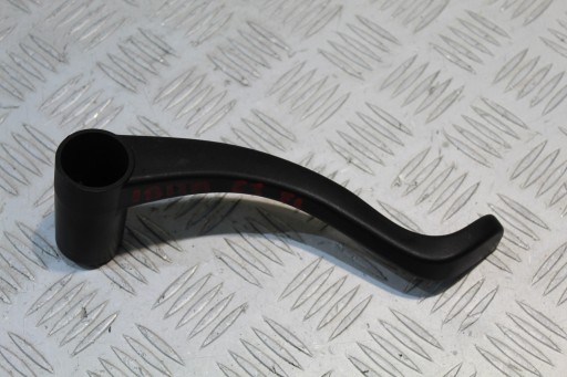 REGULACJA volantu SEAT IBIZA IV 6J 6J0 LIFT