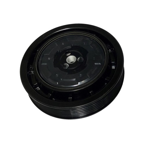 CEL1054 - Зчеплення кондиціонера Denso AUDI A6 C6 RS6