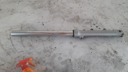 LAGA ЛЕВЫЙ YAMAHA XJ 600 92-97 АМОРТИЗАТОРЫ LAGI