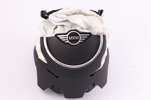 MINI F55 F56 NOSAČ AIRBAG VOZAČA 7939695