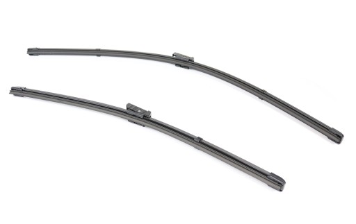 3G8998002 - Щетки стеклоочистителя Aero VW Arteon ASO оригинал