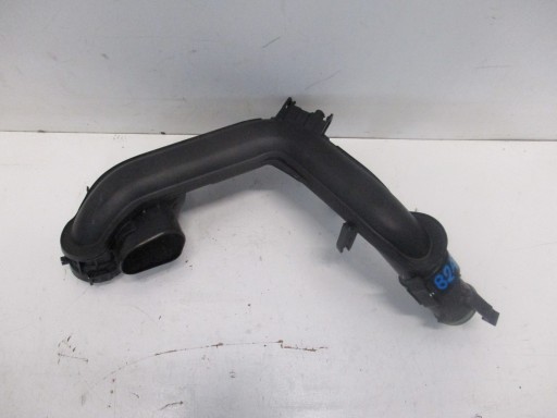tubo flessibile tubo radiatore intercooler AUDI A1 82A 1,0TFSI