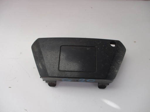 Радарный датчик bmw 3 g20 6894799