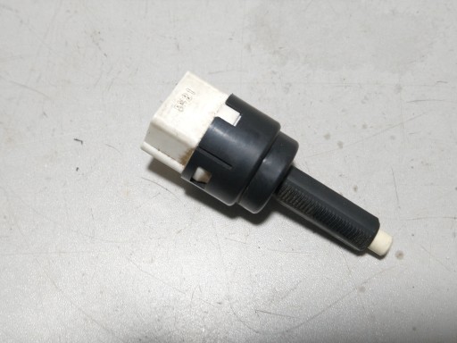 DAIHATSU CUORE VI 6 03-07 sensor SWIATLA STOP