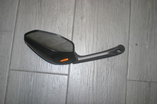 Дзеркало праве Ducati Multistrada 1200