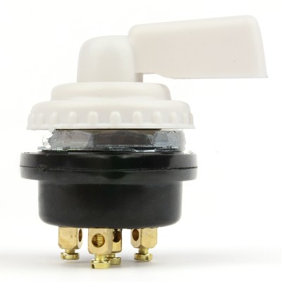 Перемикач свічок Zetor K-25 25-A Z2505314