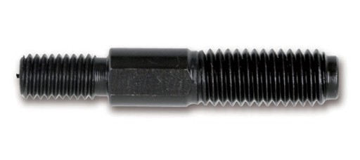 НАБІР З 4 ОПРАВОК ДЛЯ КЛЕПАЛЬНИКА 1742A BETA 1742A/KRM10